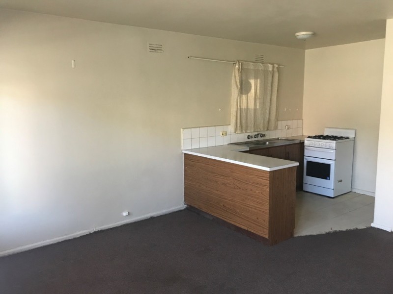 3/32 Kelvinside Road, Noble Park VIC 3174