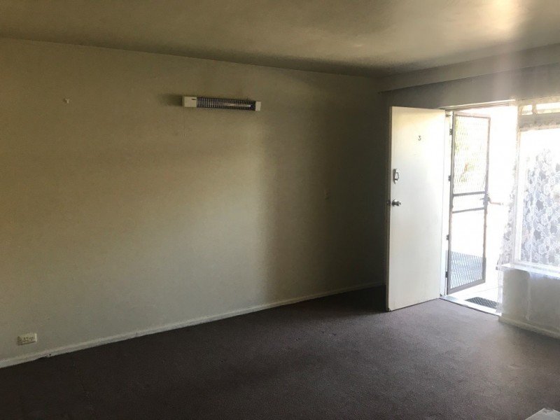 3/32 Kelvinside Road, Noble Park VIC 3174