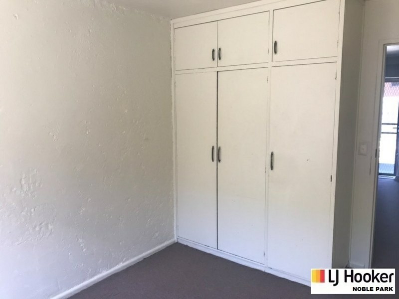 3/32 Kelvinside Road, Noble Park VIC 3174