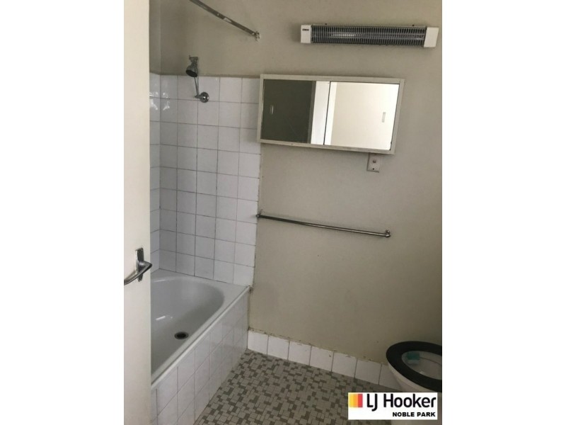 3/32 Kelvinside Road, Noble Park VIC 3174