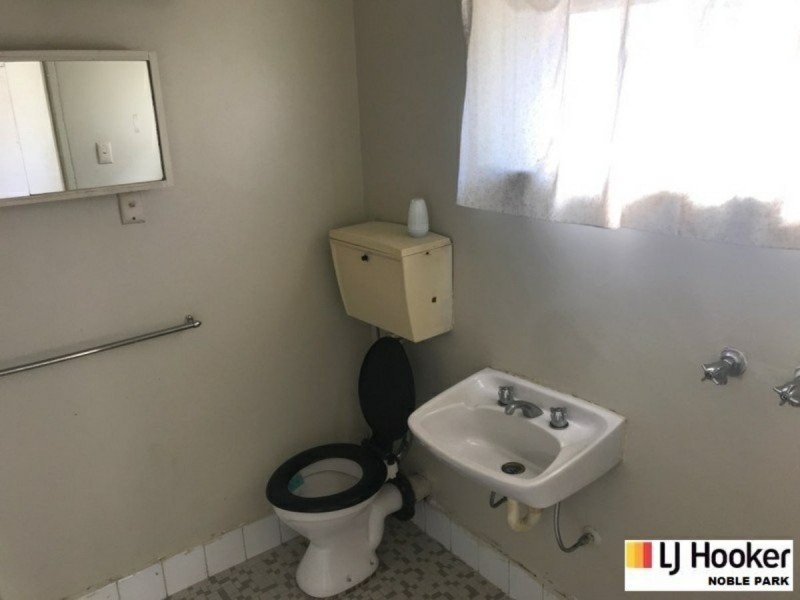 3/32 Kelvinside Road, Noble Park VIC 3174