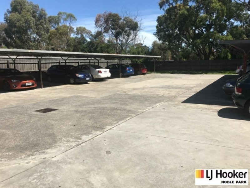 3/32 Kelvinside Road, Noble Park VIC 3174