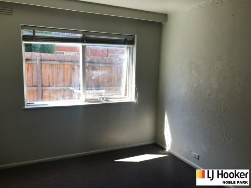 3/32 Kelvinside Road, Noble Park VIC 3174