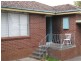 3/12 Joffre Street, Noble Park VIC 3174
