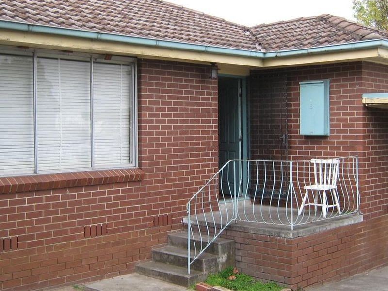 3/12 Joffre Street, Noble Park VIC 3174
