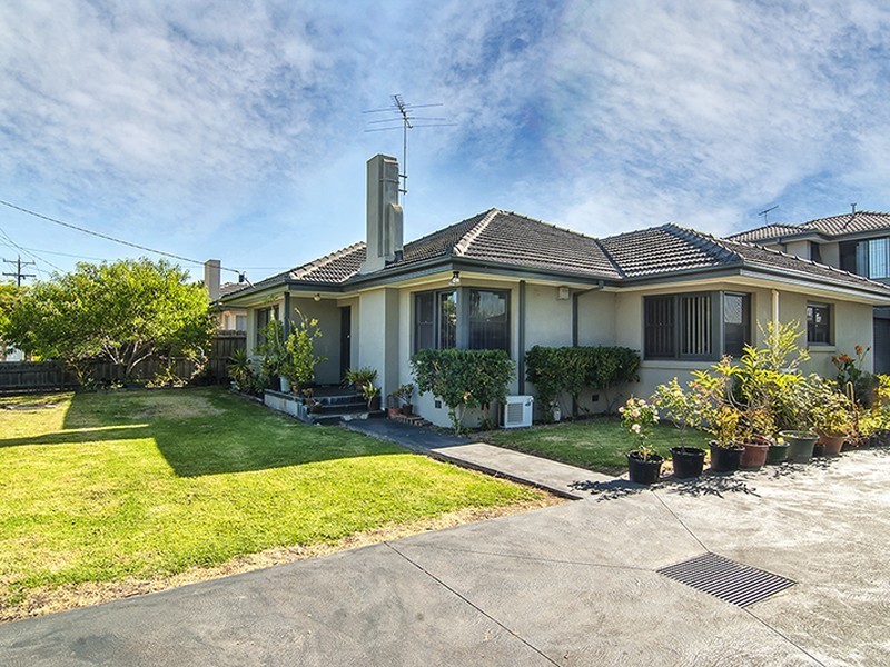 Unit 1/136 Corrigan Road, Noble Park VIC 3174