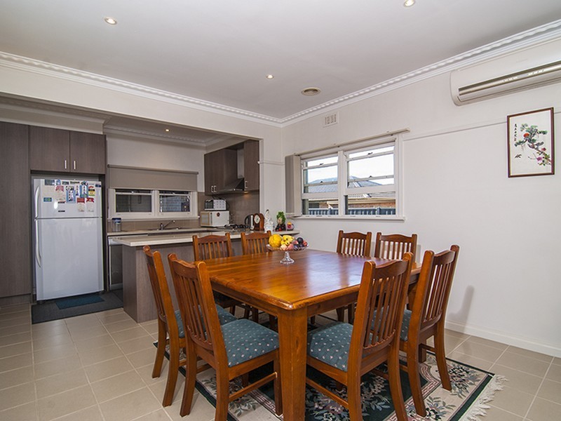 Unit 1/136 Corrigan Road, Noble Park VIC 3174