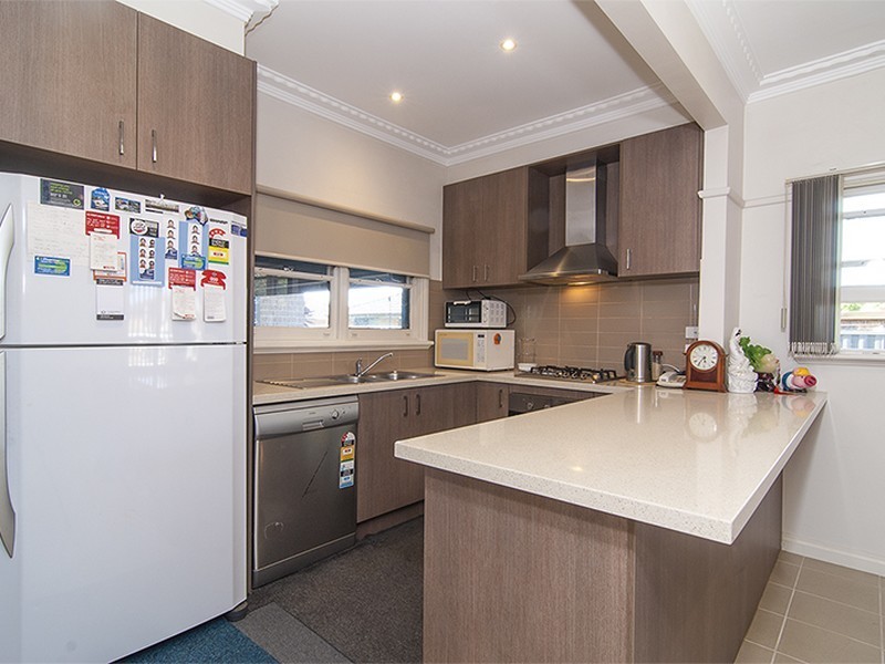 Unit 1/136 Corrigan Road, Noble Park VIC 3174