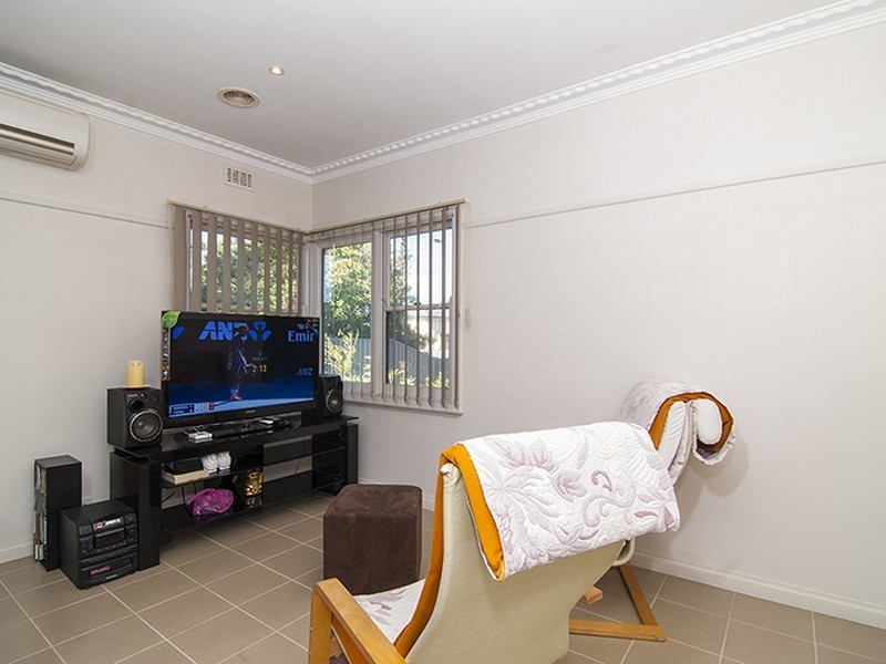 Unit 1/136 Corrigan Road, Noble Park VIC 3174