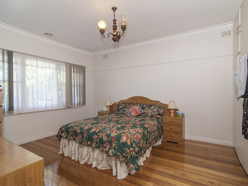 Unit 1/136 Corrigan Road, Noble Park VIC 3174