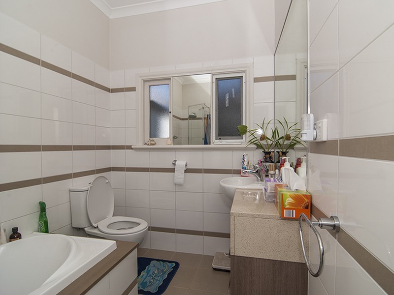 Unit 1/136 Corrigan Road, Noble Park VIC 3174