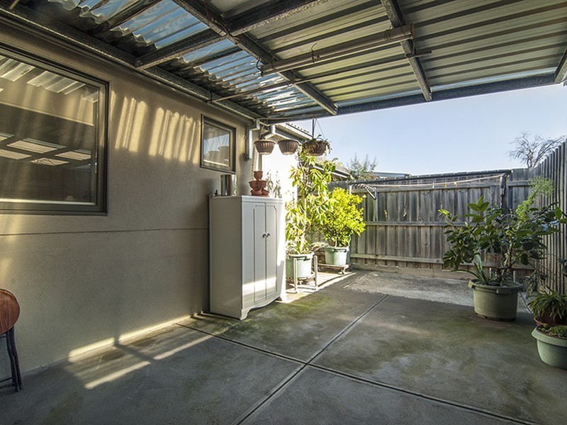 Unit 1/136 Corrigan Road, Noble Park VIC 3174