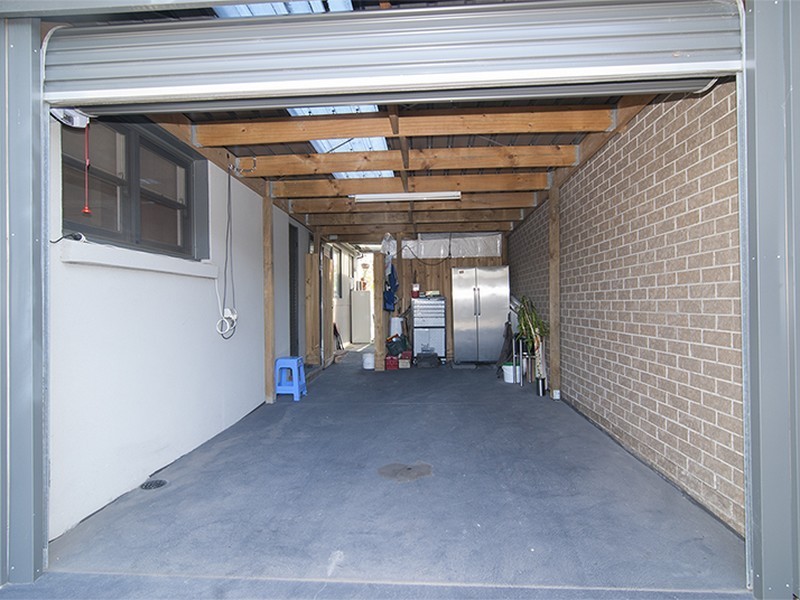 Unit 1/136 Corrigan Road, Noble Park VIC 3174