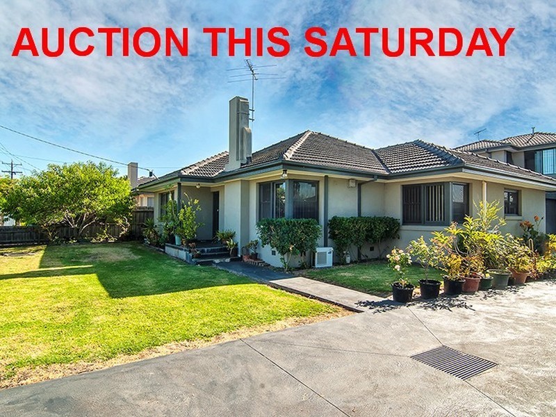 Unit 1/136 Corrigan Road, Noble Park VIC 3174