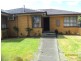 27 Beauvorno Avenue, Keysborough VIC 3173