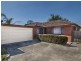 2/8 Fairbank Road, Clayton South VIC 3169