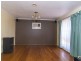 2/8 Fairbank Road, Clayton South VIC 3169
