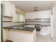 2/8 Fairbank Road, Clayton South VIC 3169