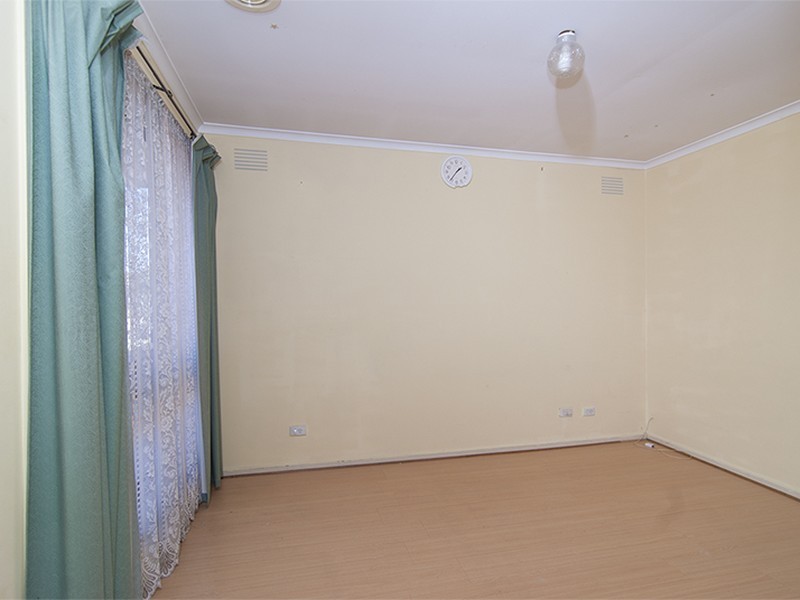 2/8 Fairbank Road, Clayton South VIC 3169