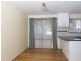 2/8 Fairbank Road, Clayton South VIC 3169