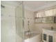 2/8 Fairbank Road, Clayton South VIC 3169