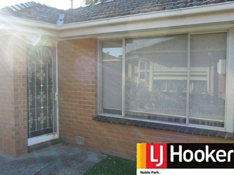 6/40 Victoria Avenue, Springvale VIC 3171