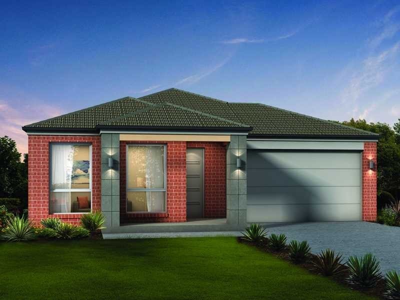 20 Curved Trunk Road, Officer VIC 3809