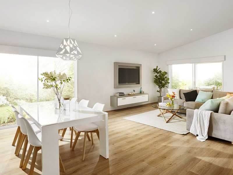 20 Curved Trunk Road, Officer VIC 3809