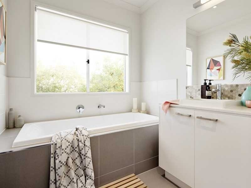 20 Curved Trunk Road, Officer VIC 3809