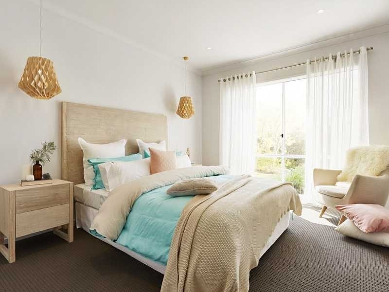 20 Curved Trunk Road, Officer VIC 3809