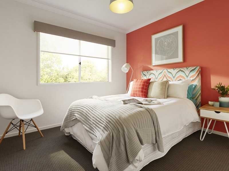 20 Curved Trunk Road, Officer VIC 3809