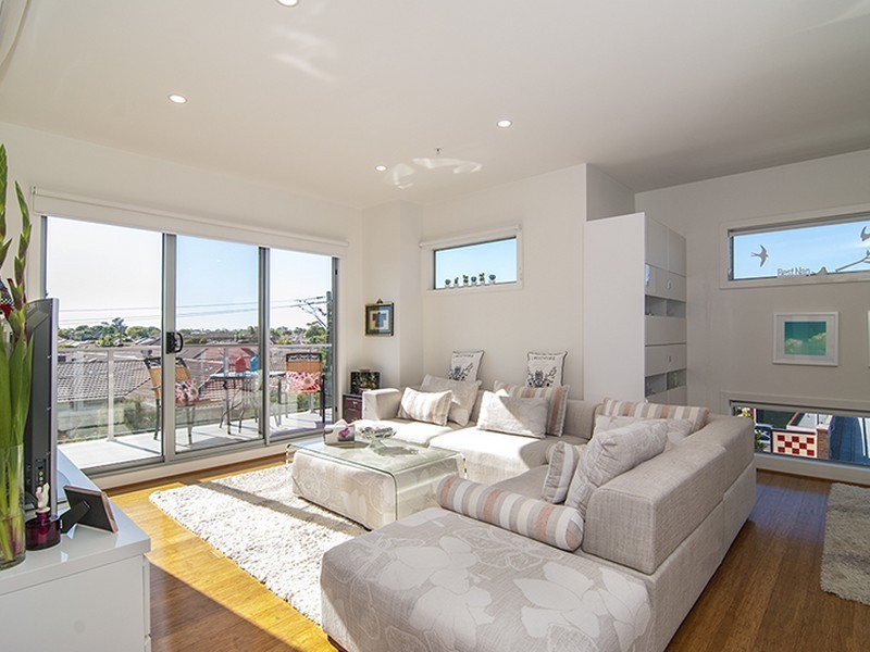 201/51-53 Buckley Street, Noble Park VIC 3174