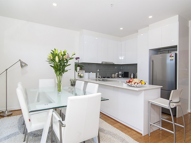 201/51-53 Buckley Street, Noble Park VIC 3174