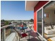 201/51-53 Buckley Street, Noble Park VIC 3174