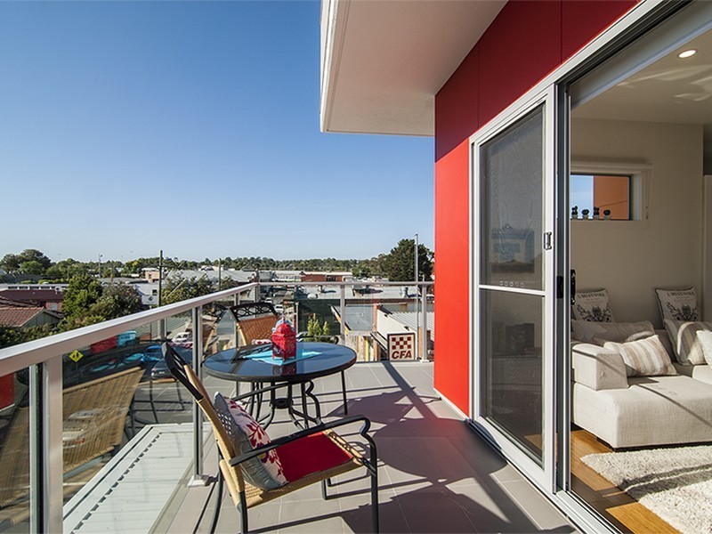201/51-53 Buckley Street, Noble Park VIC 3174