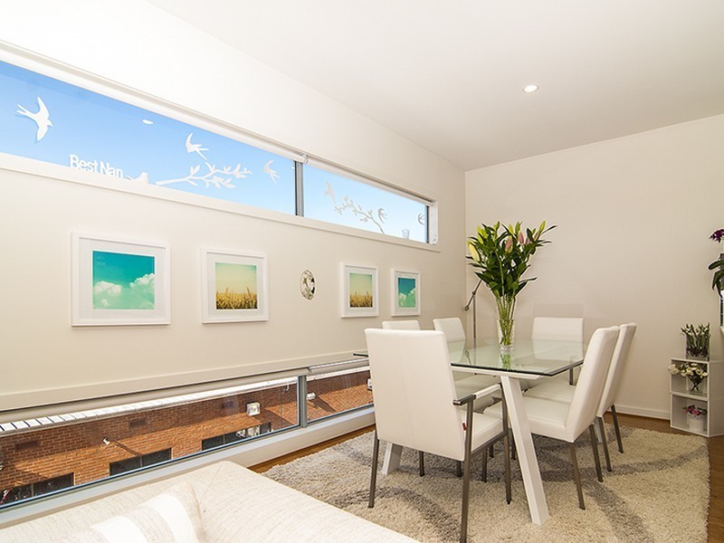 201/51-53 Buckley Street, Noble Park VIC 3174