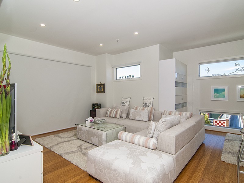 201/51-53 Buckley Street, Noble Park VIC 3174