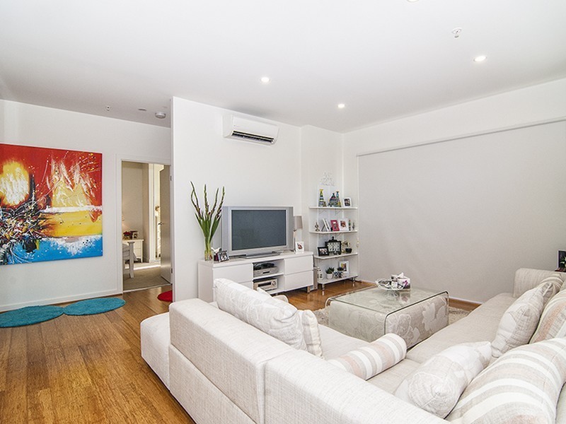 201/51-53 Buckley Street, Noble Park VIC 3174
