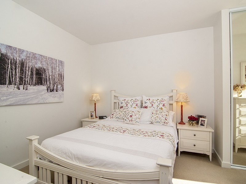 201/51-53 Buckley Street, Noble Park VIC 3174