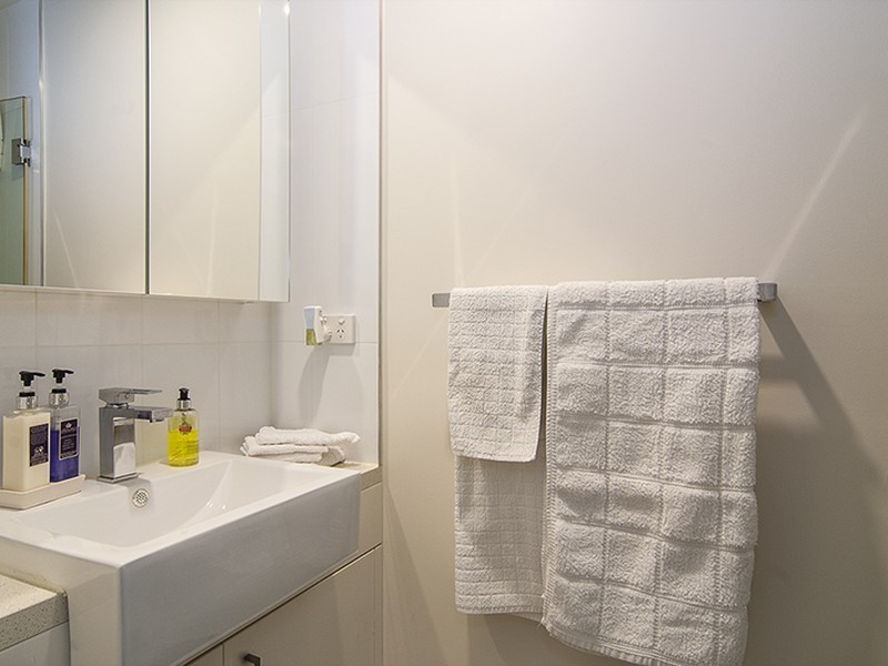 201/51-53 Buckley Street, Noble Park VIC 3174