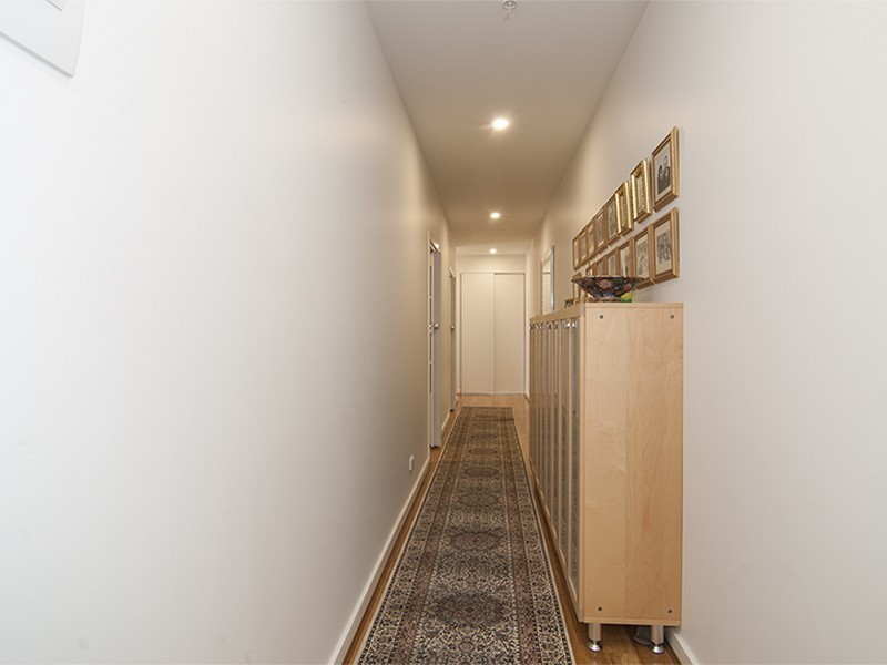 201/51-53 Buckley Street, Noble Park VIC 3174