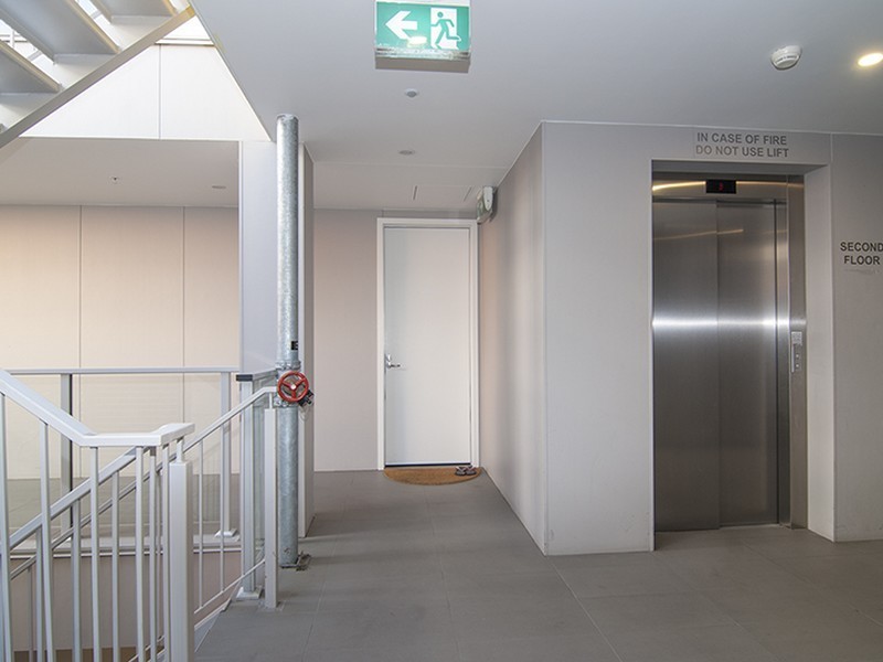 201/51-53 Buckley Street, Noble Park VIC 3174