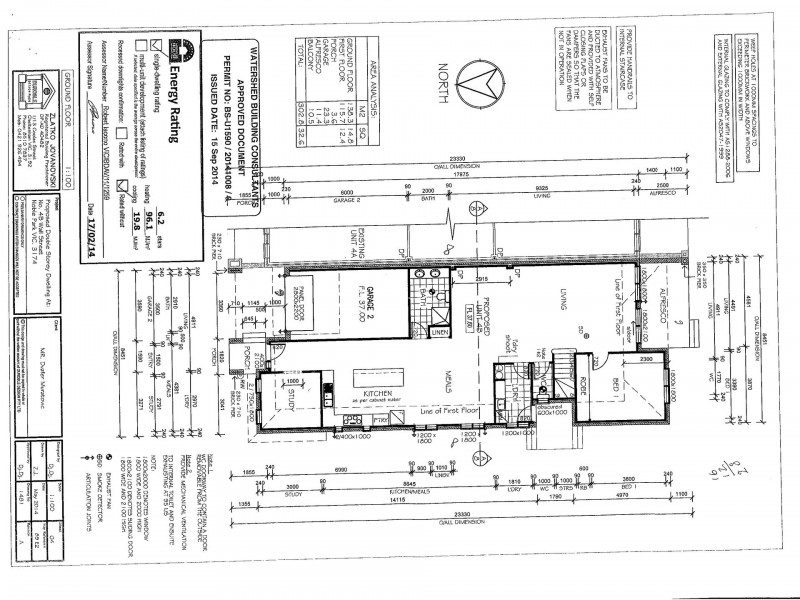 201/51-53 Buckley Street, Noble Park VIC 3174