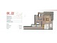 201/51-53 Buckley Street, Noble Park VIC 3174 Floorplan