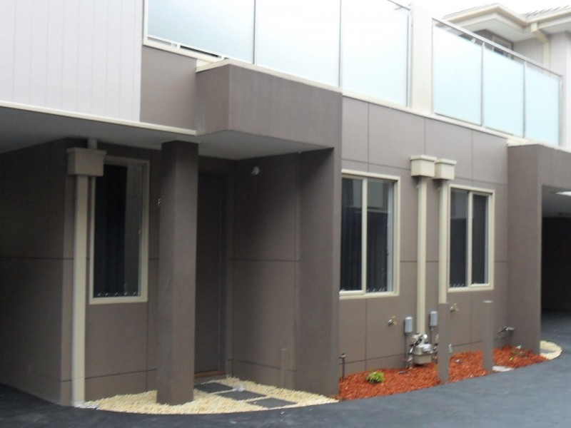 10/36 Stuart Street, Noble Park VIC 3174