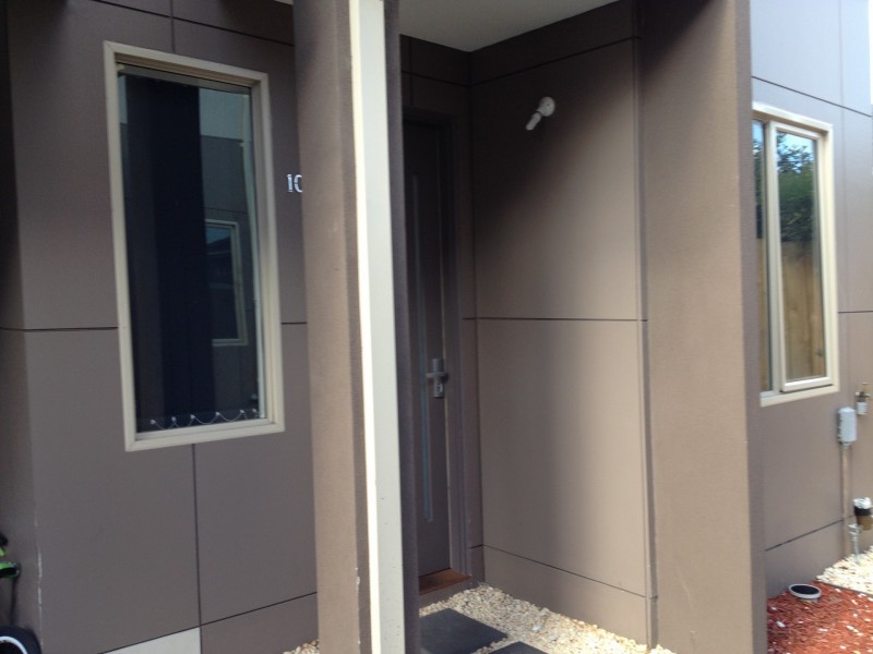 10/36 Stuart Street, Noble Park VIC 3174