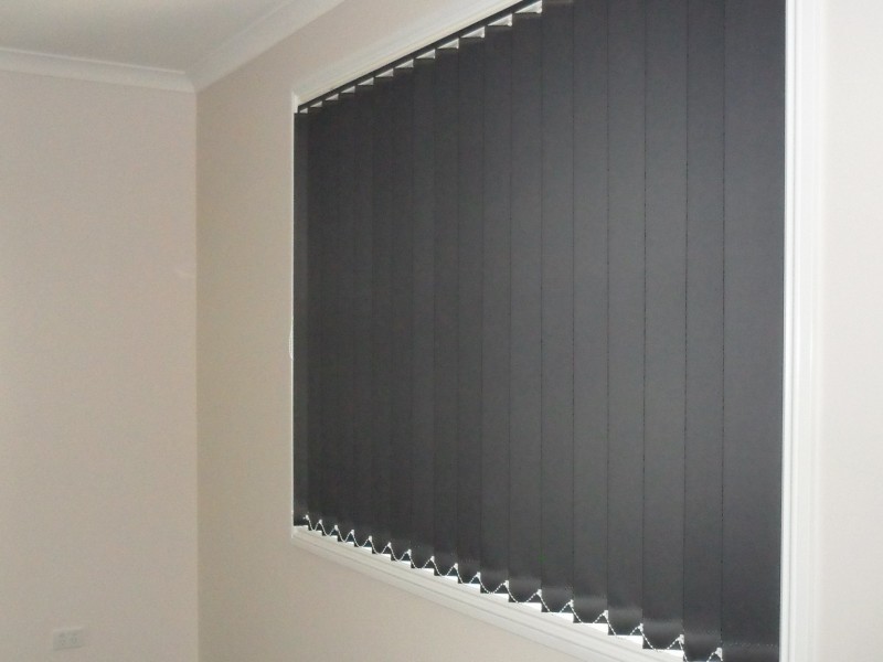 10/36 Stuart Street, Noble Park VIC 3174