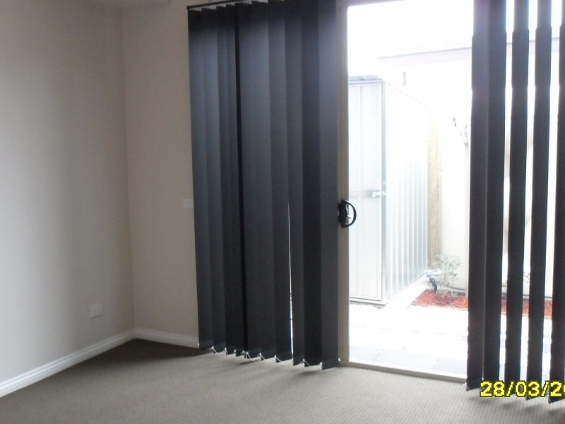 10/36 Stuart Street, Noble Park VIC 3174