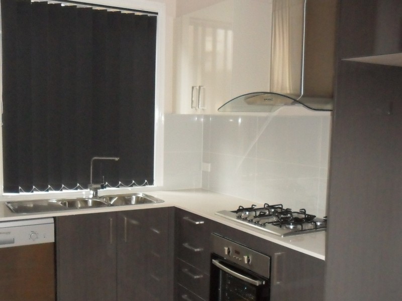 10/36 Stuart Street, Noble Park VIC 3174