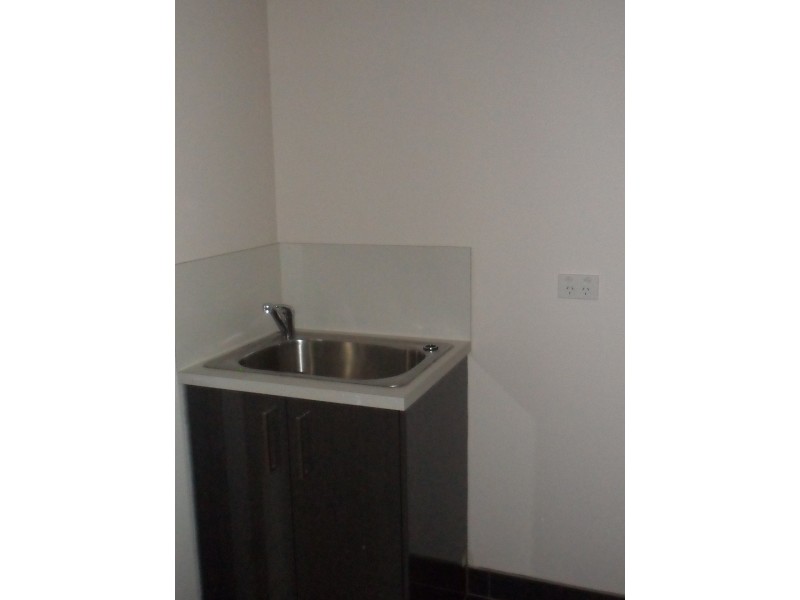 10/36 Stuart Street, Noble Park VIC 3174